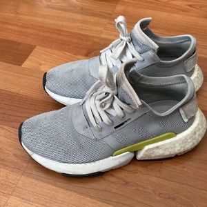 Adidas pod s3.1 sneakers